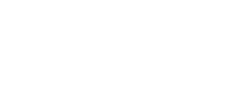 海外回国APP - 海龟加速器